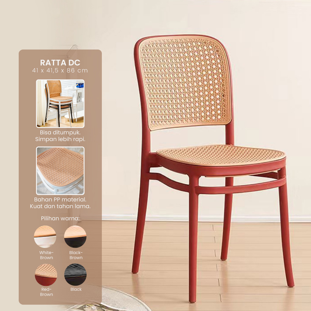 product-display