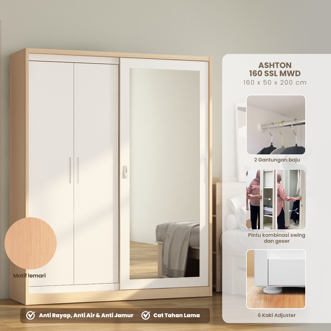 product-display