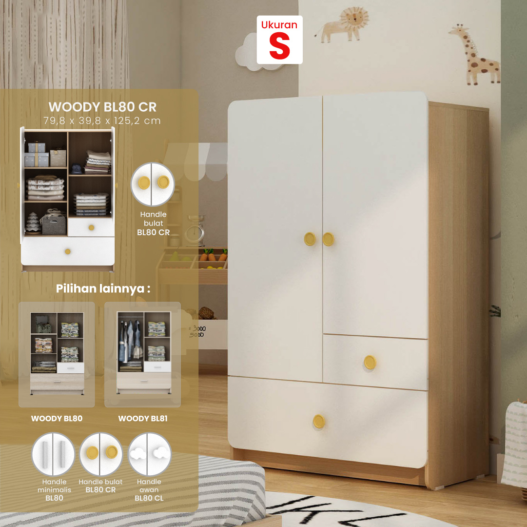 product-display