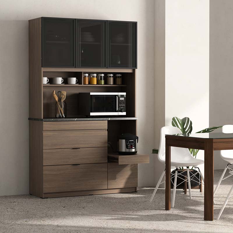 product-large