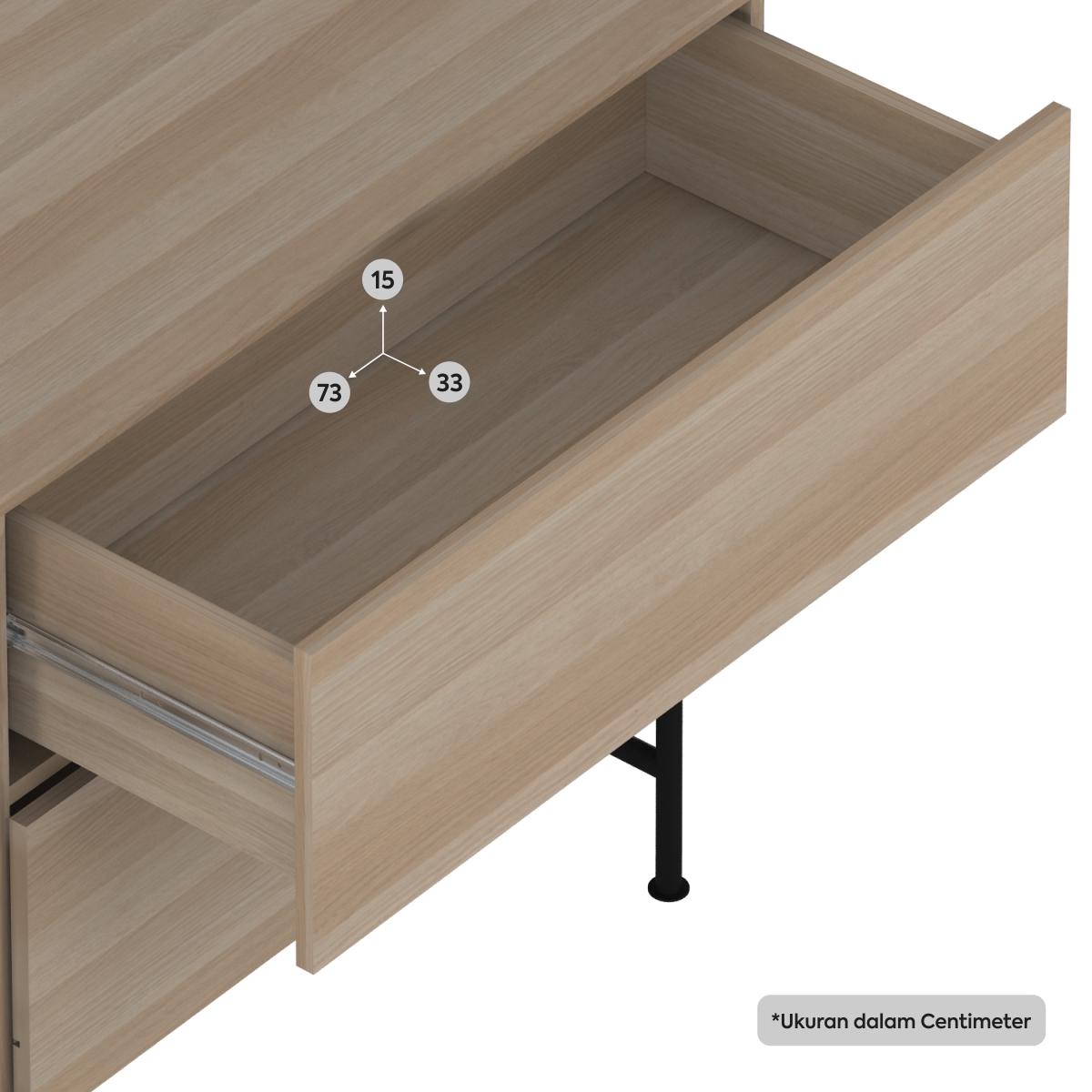 product-large