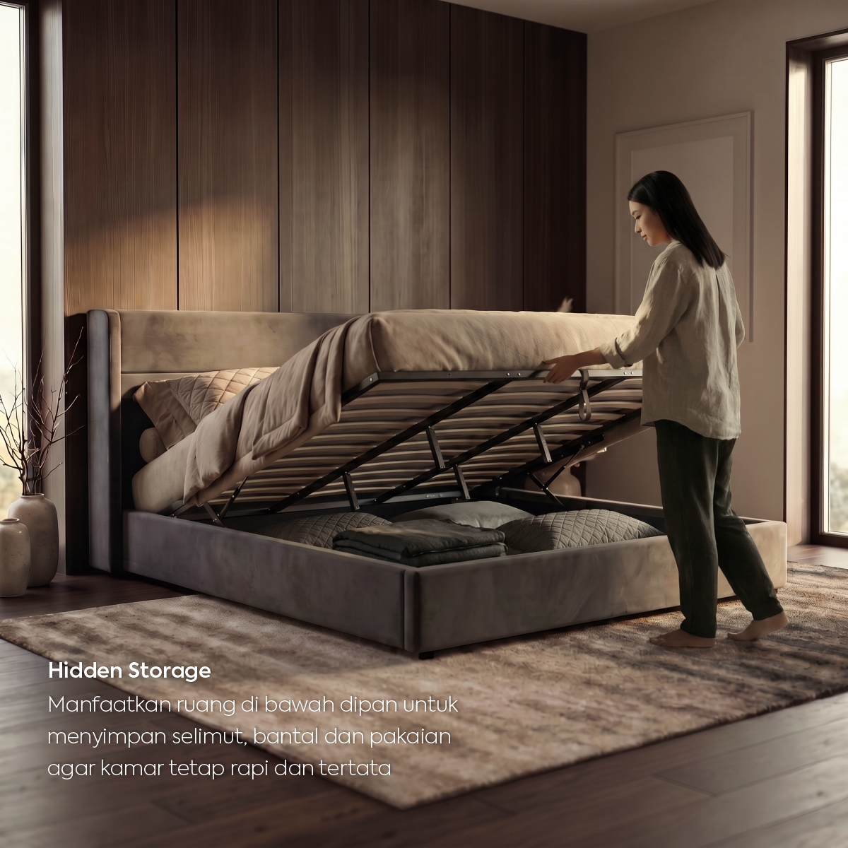 product-large