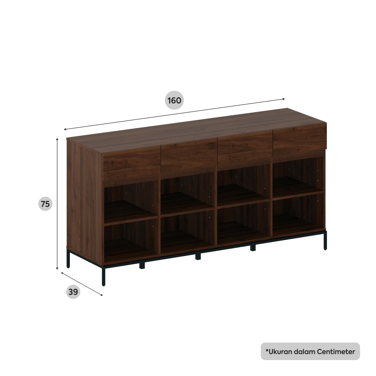 product-large