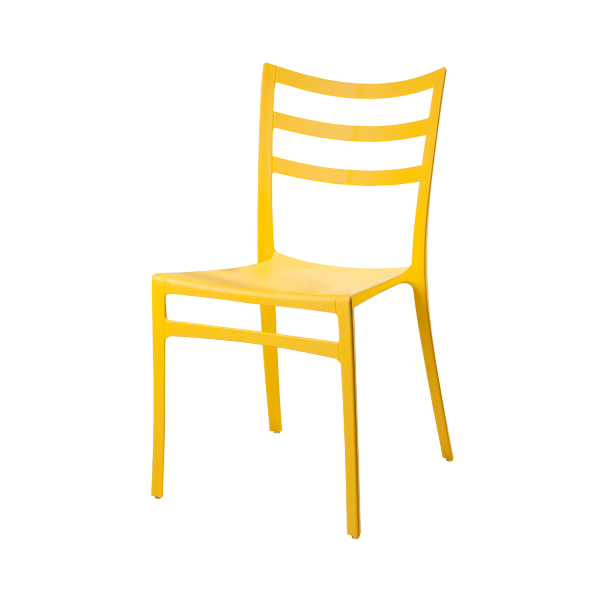 product-large