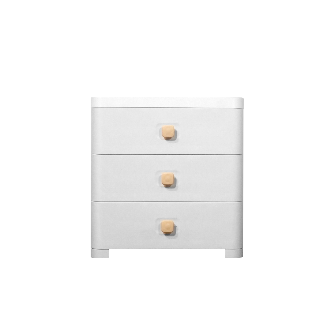 product-display