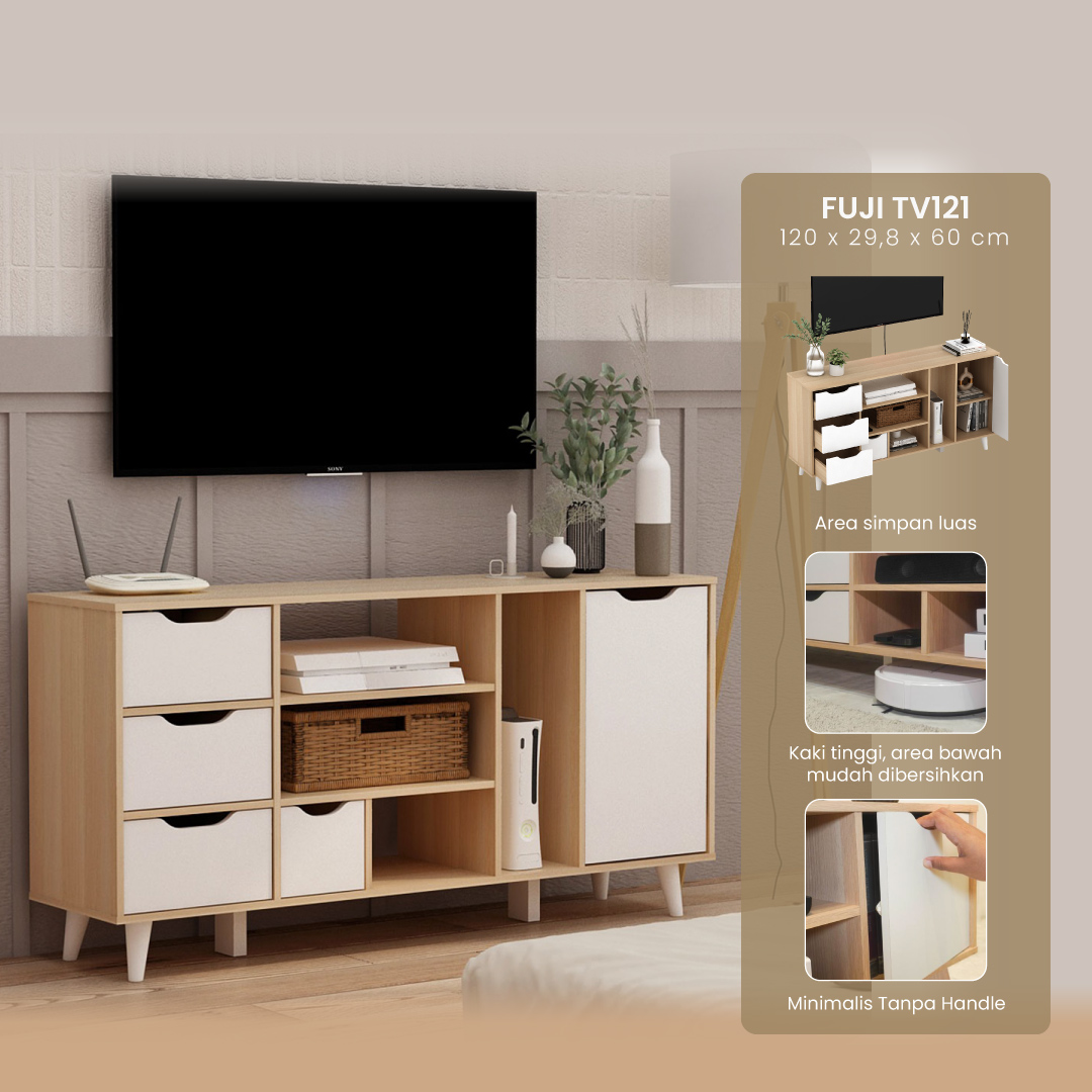 product-display