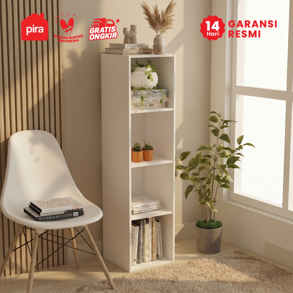 product-display
