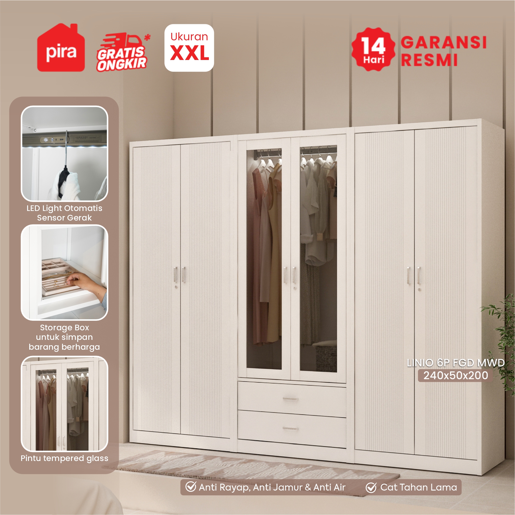 product-display