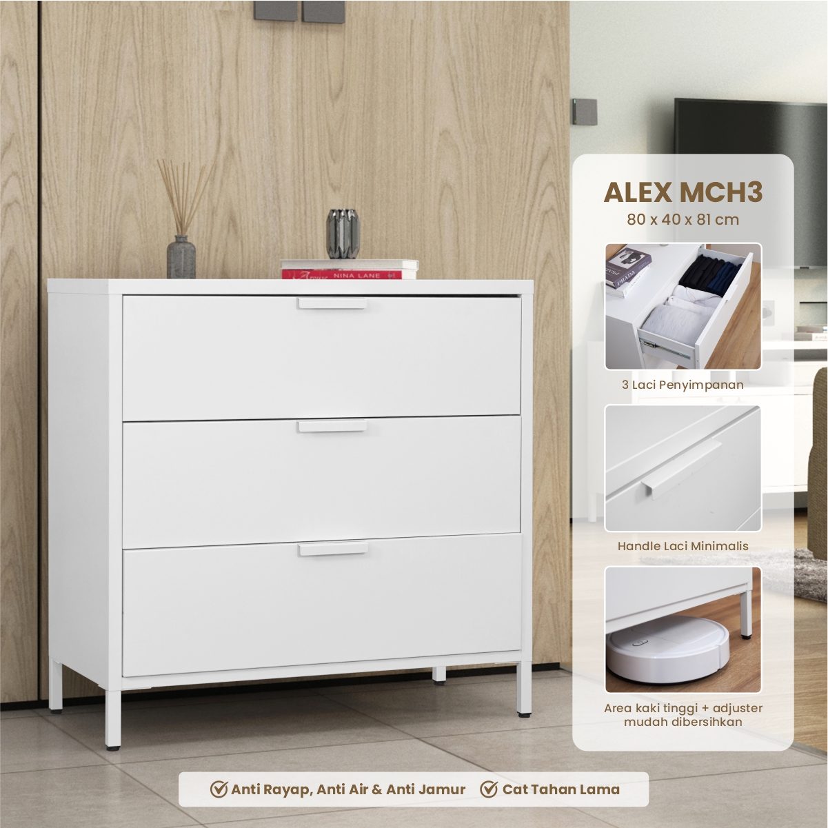 product-display