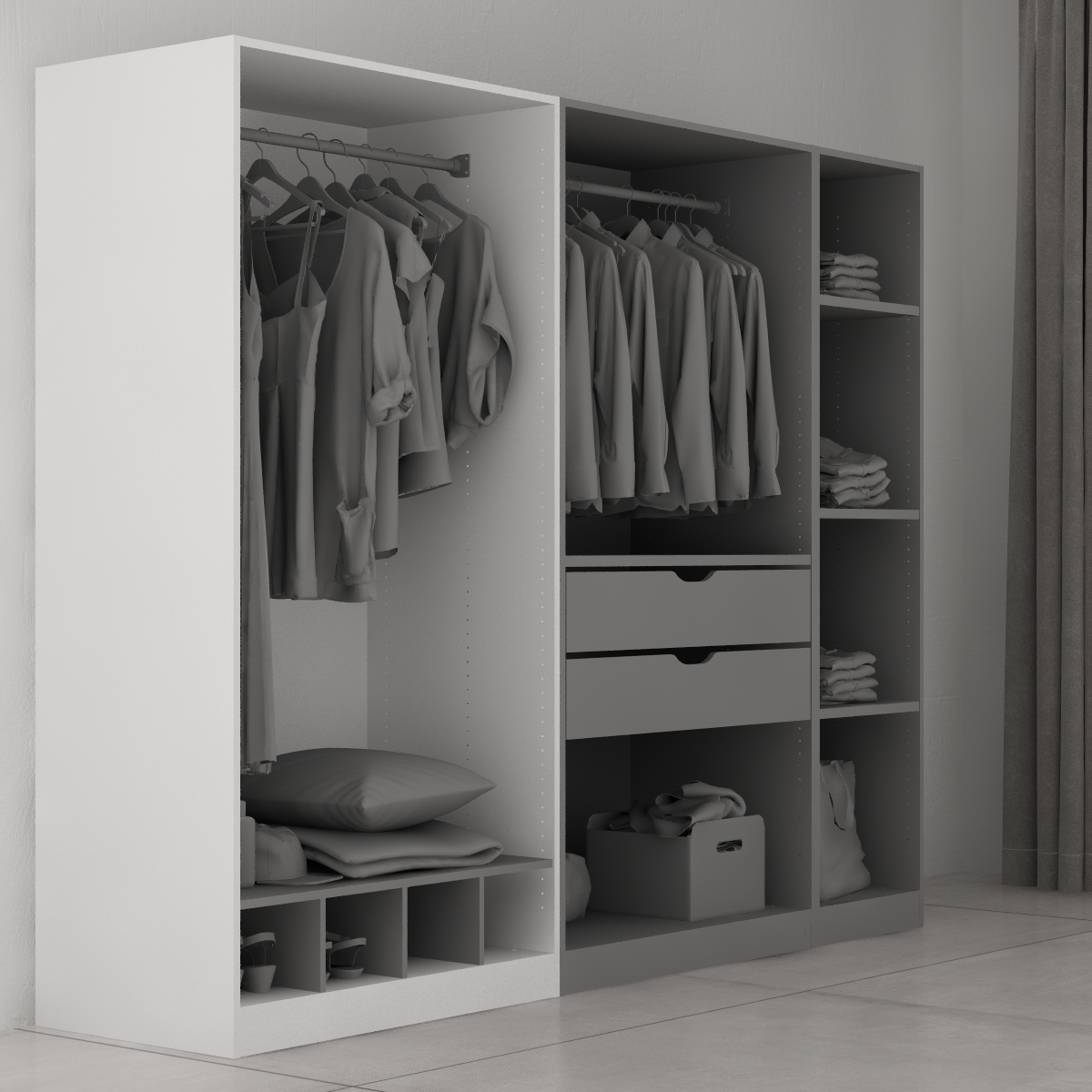 product-large