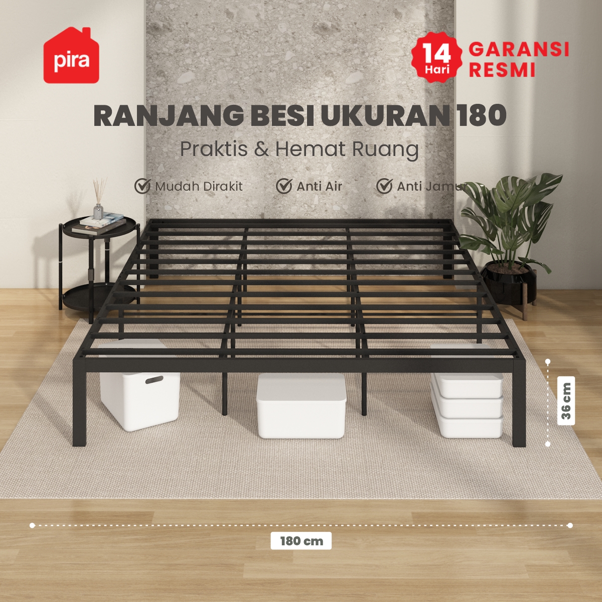 product-display