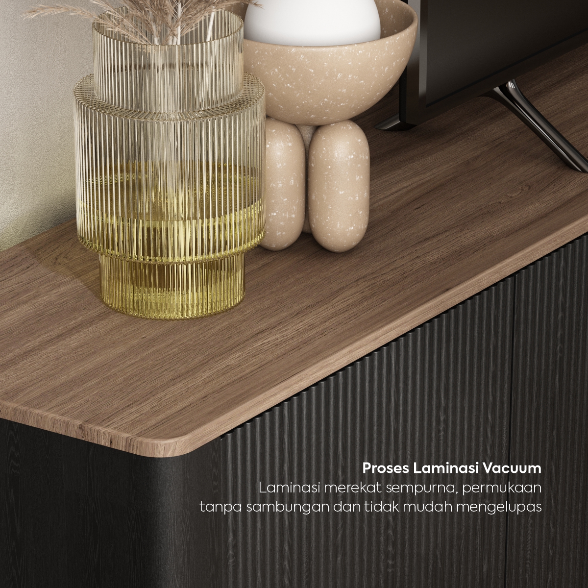 product-large