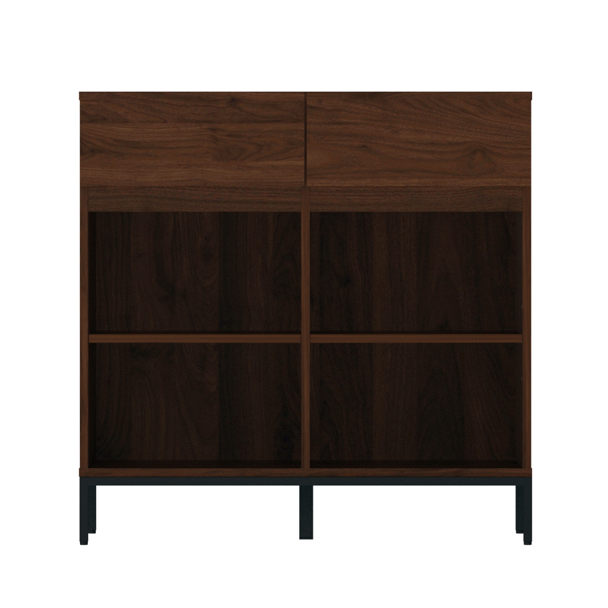 product-large