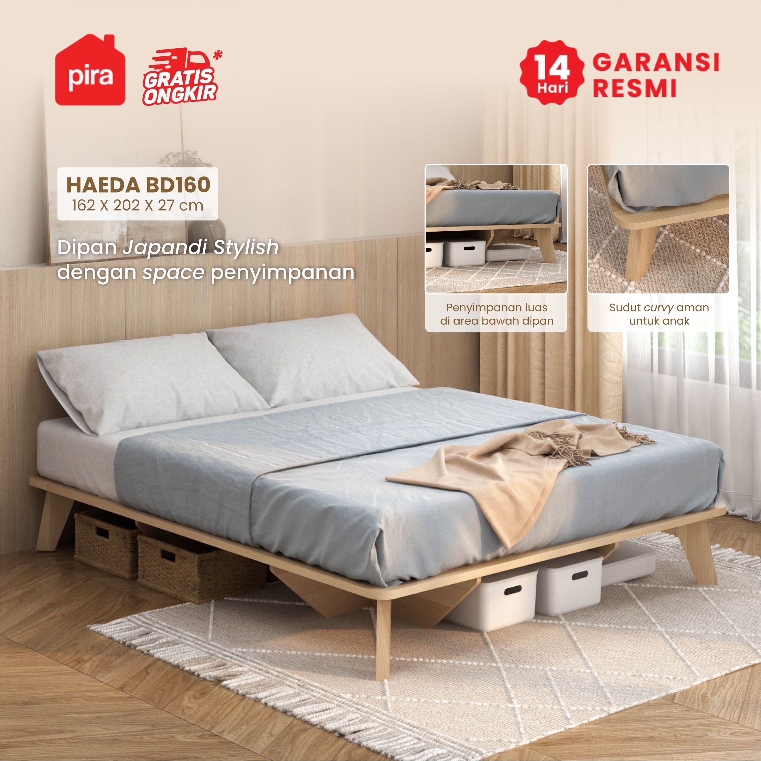 product-display