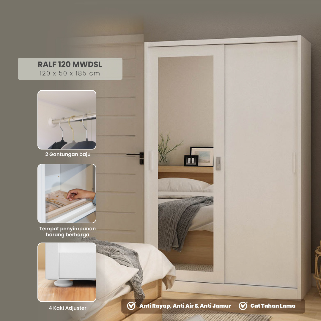 product-display