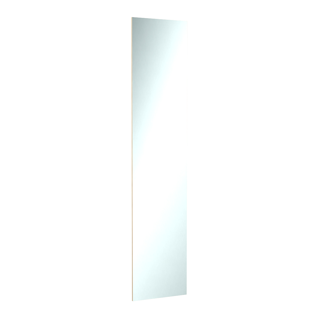 product-large