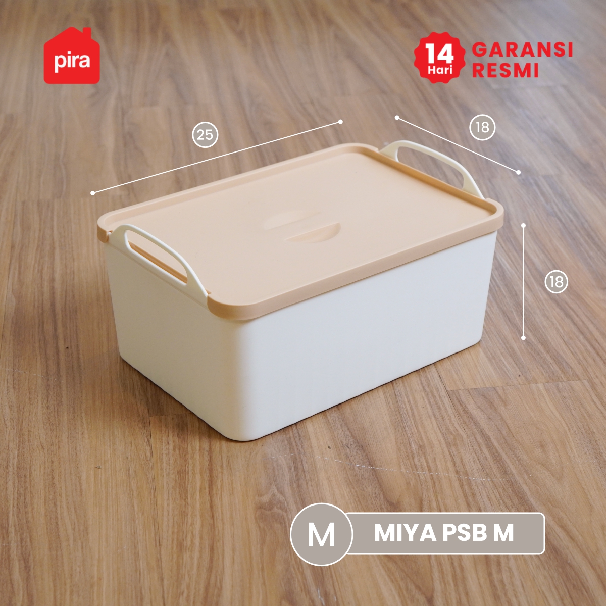 product-display