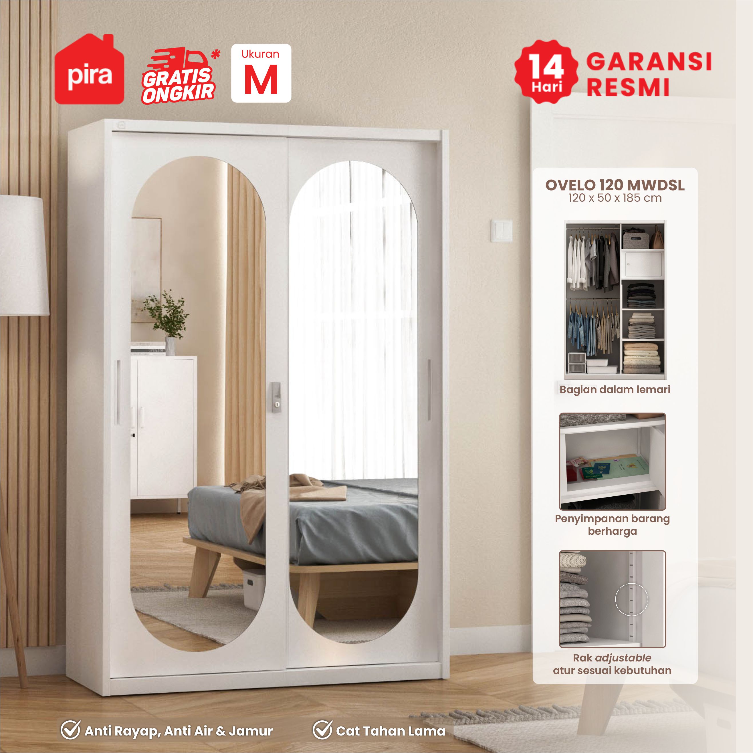 product-display