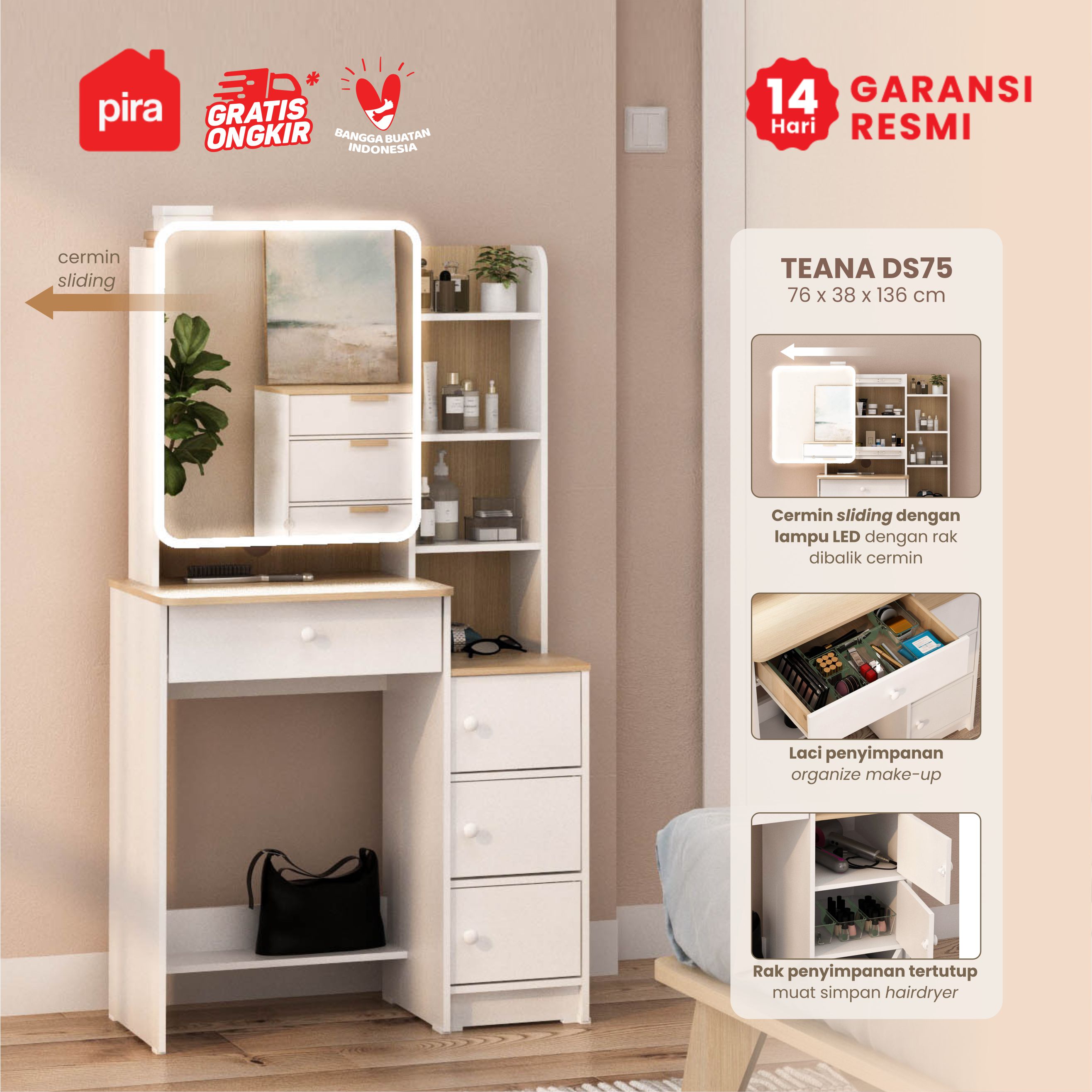 product-display