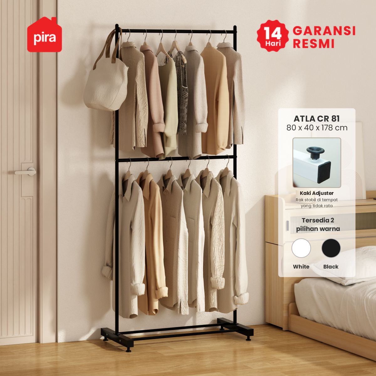 product-display