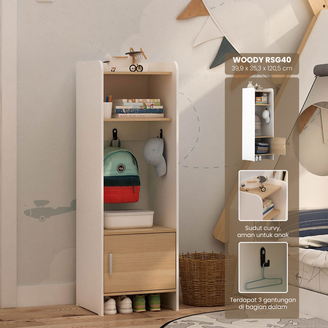 product-display