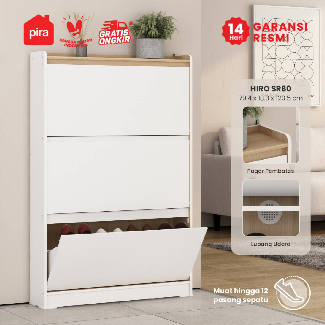 product-display