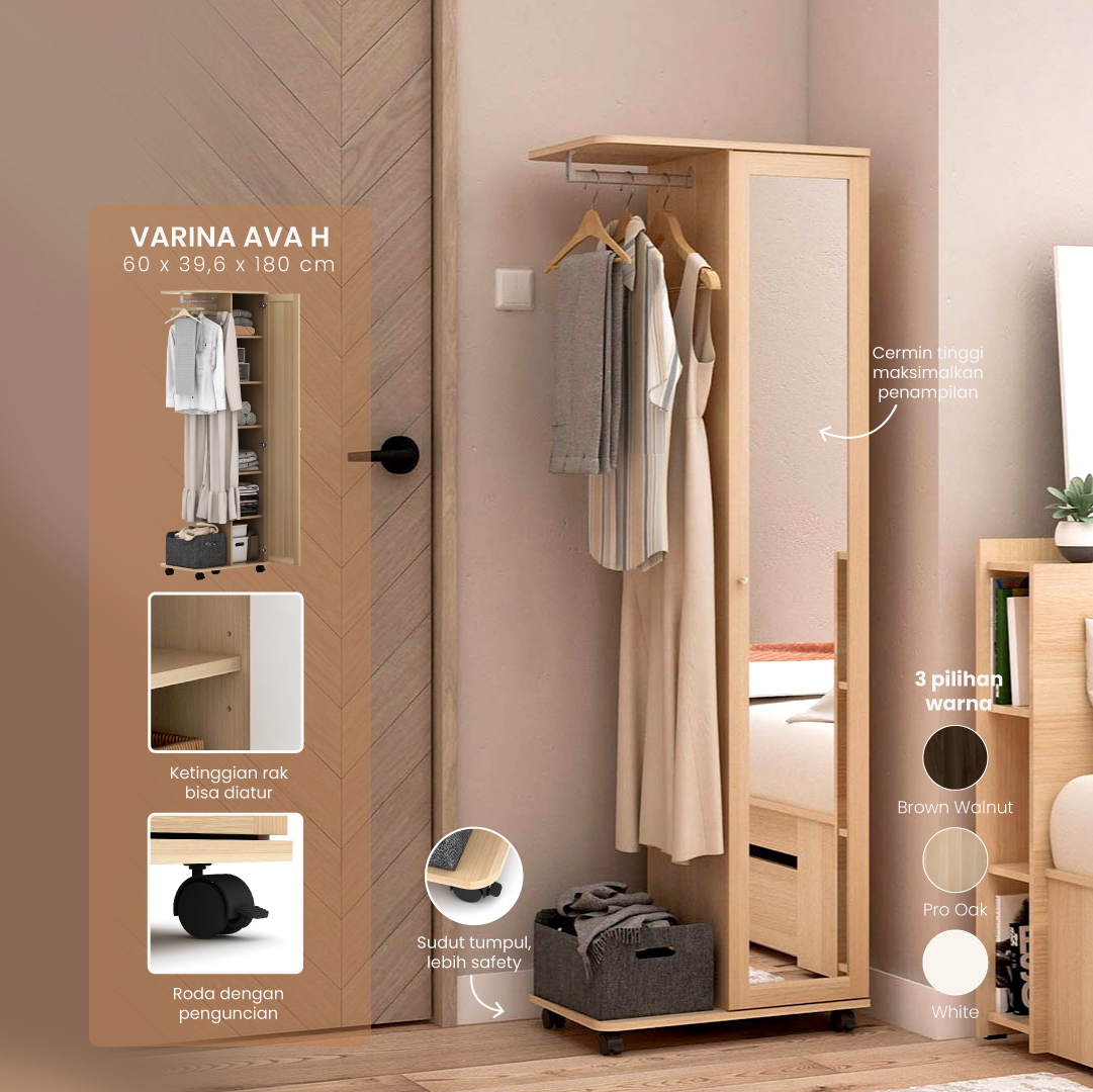 product-display