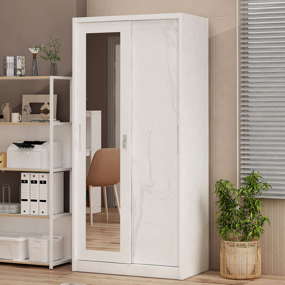 product-display