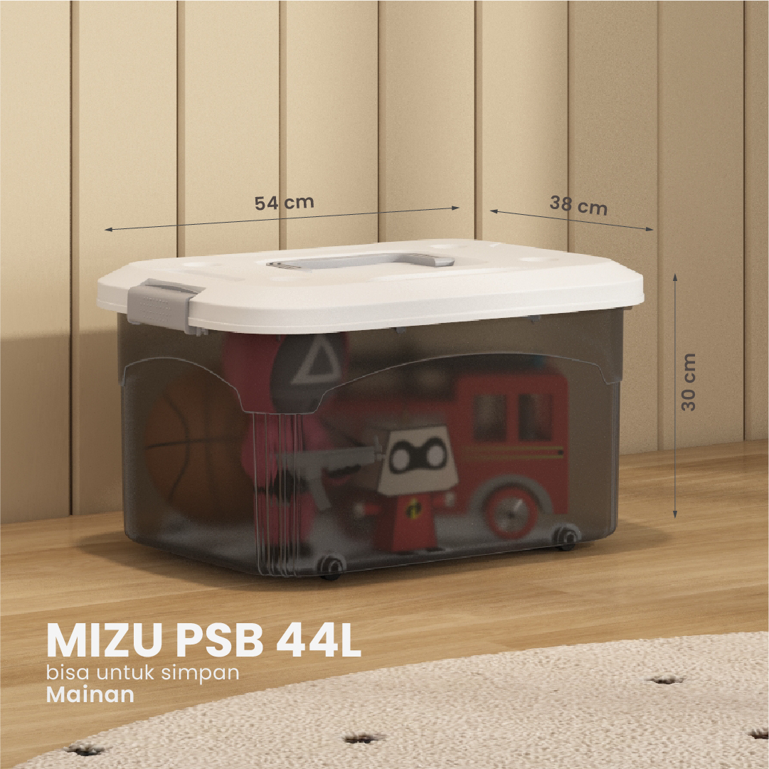 product-display