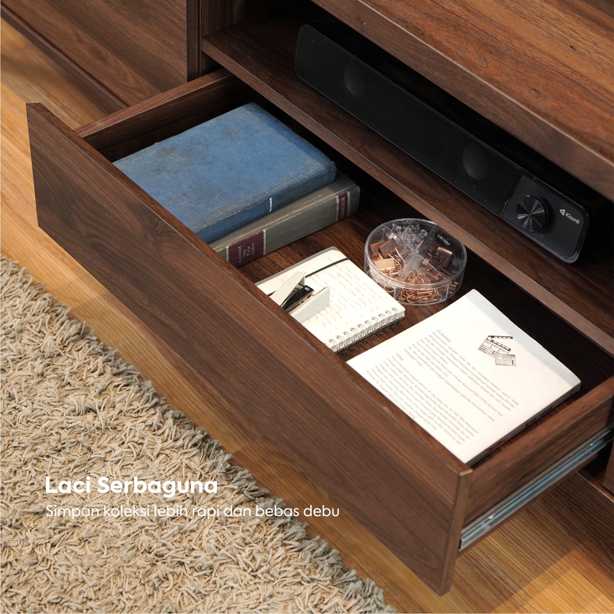 product-large