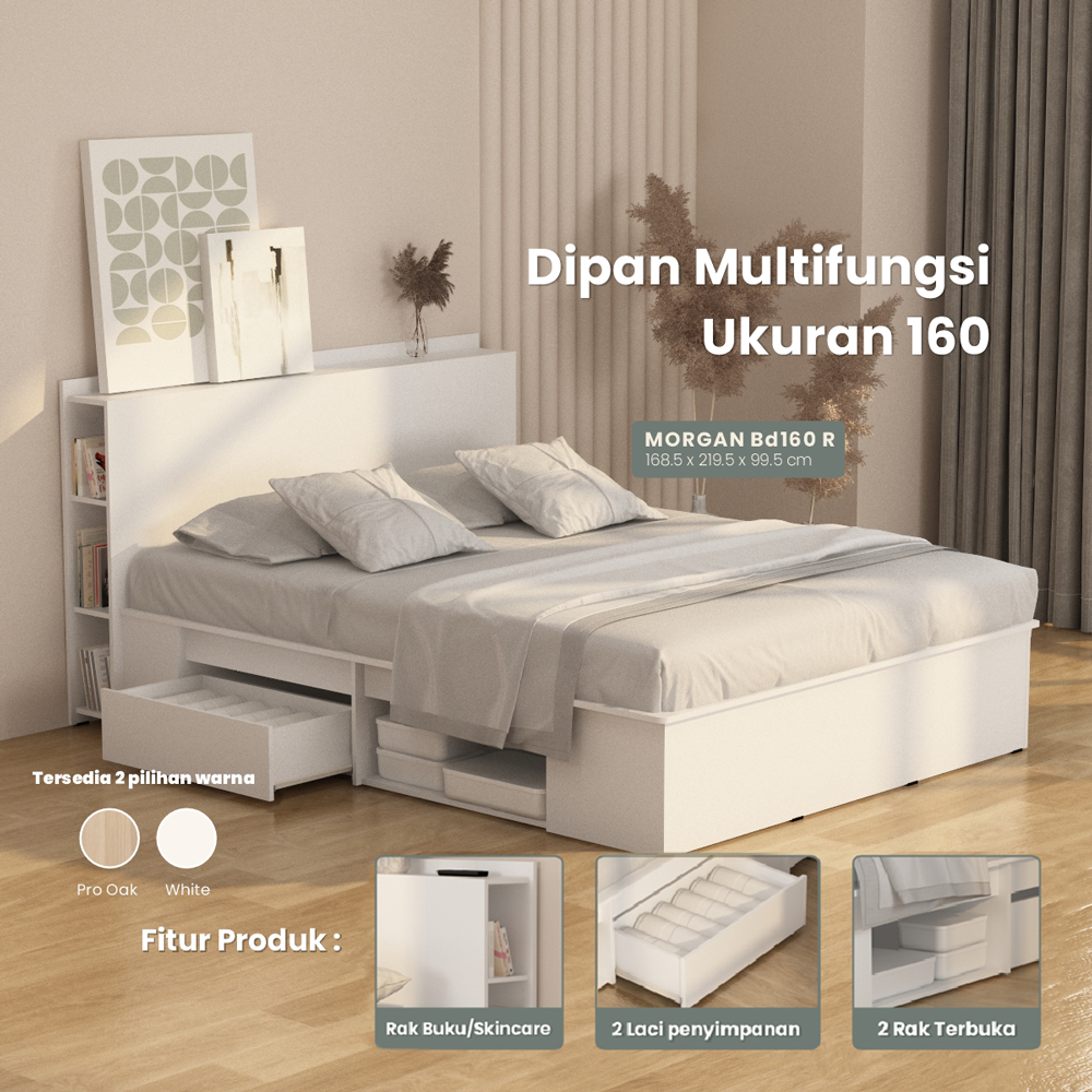 product-display