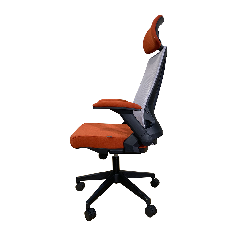 product-large