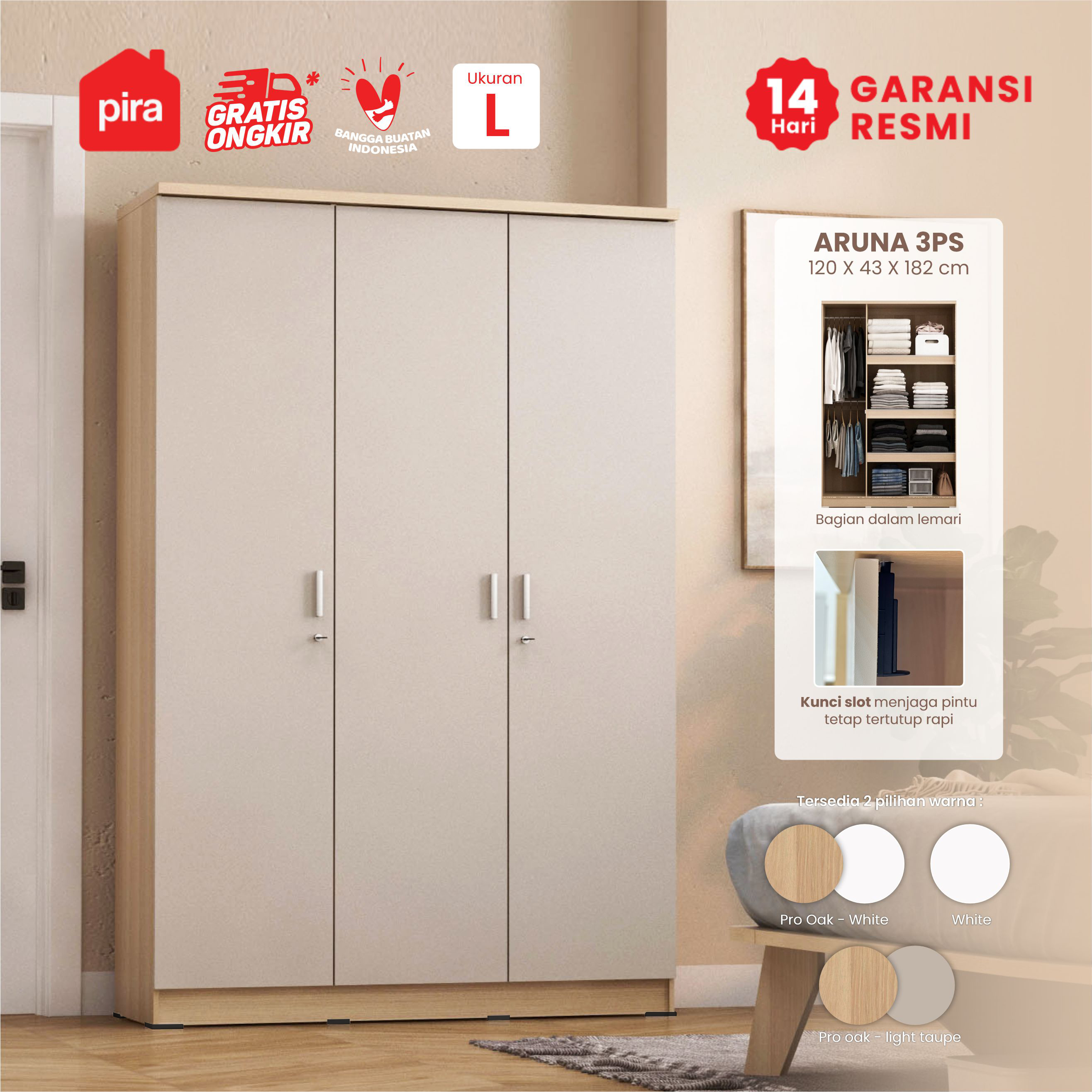 product-display
