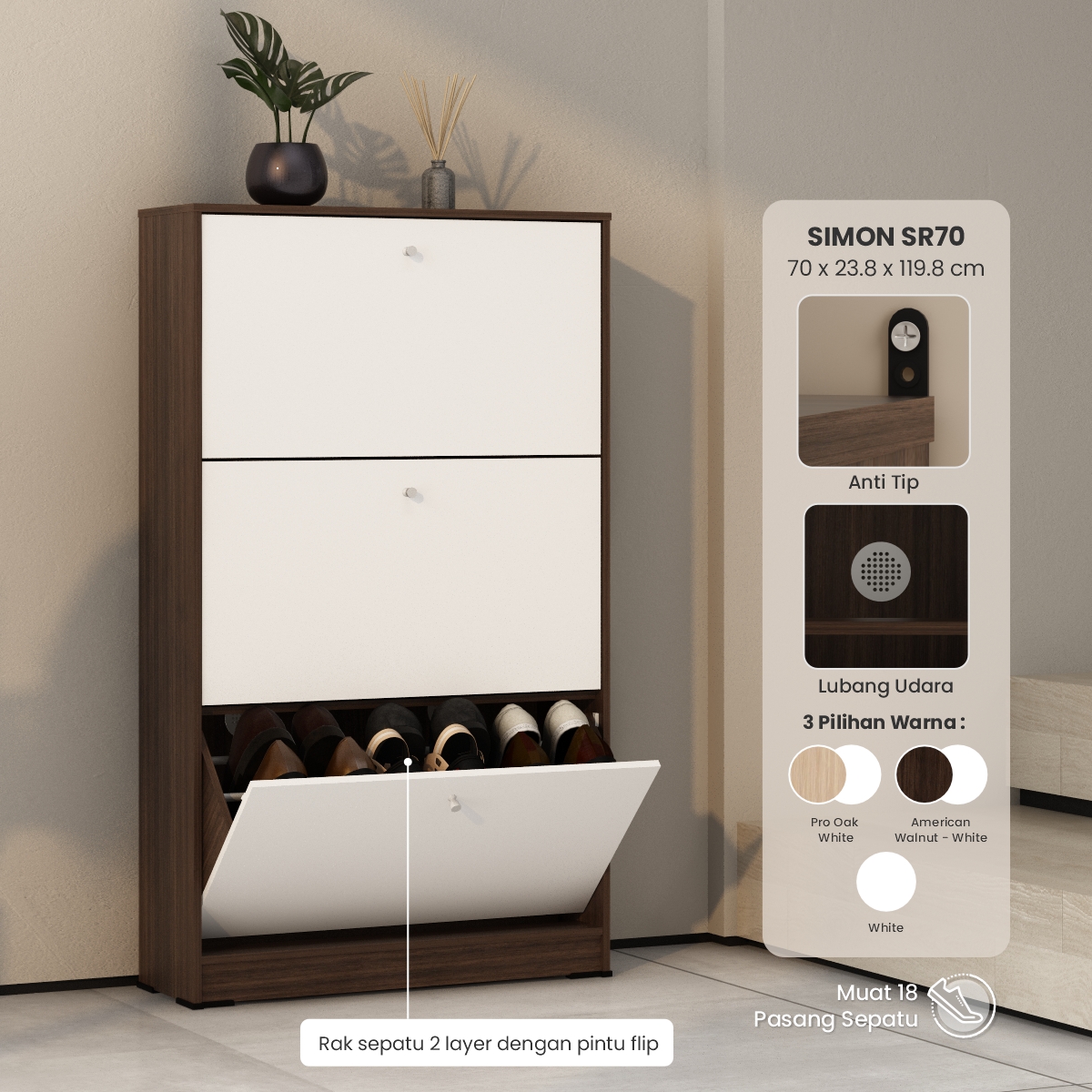product-display