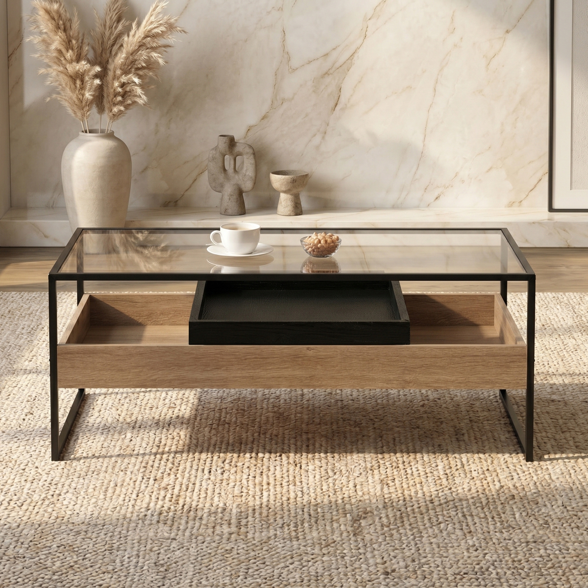 product-large