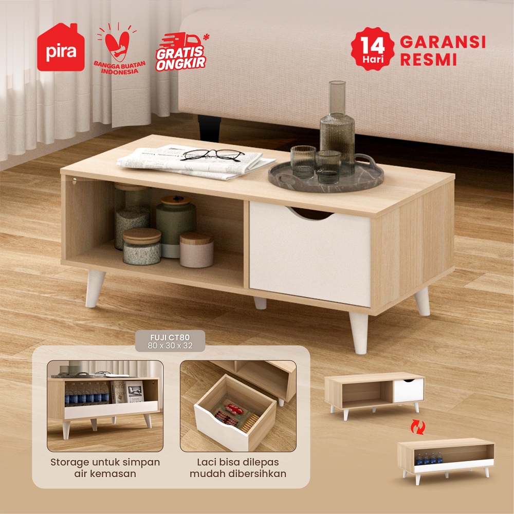 product-display