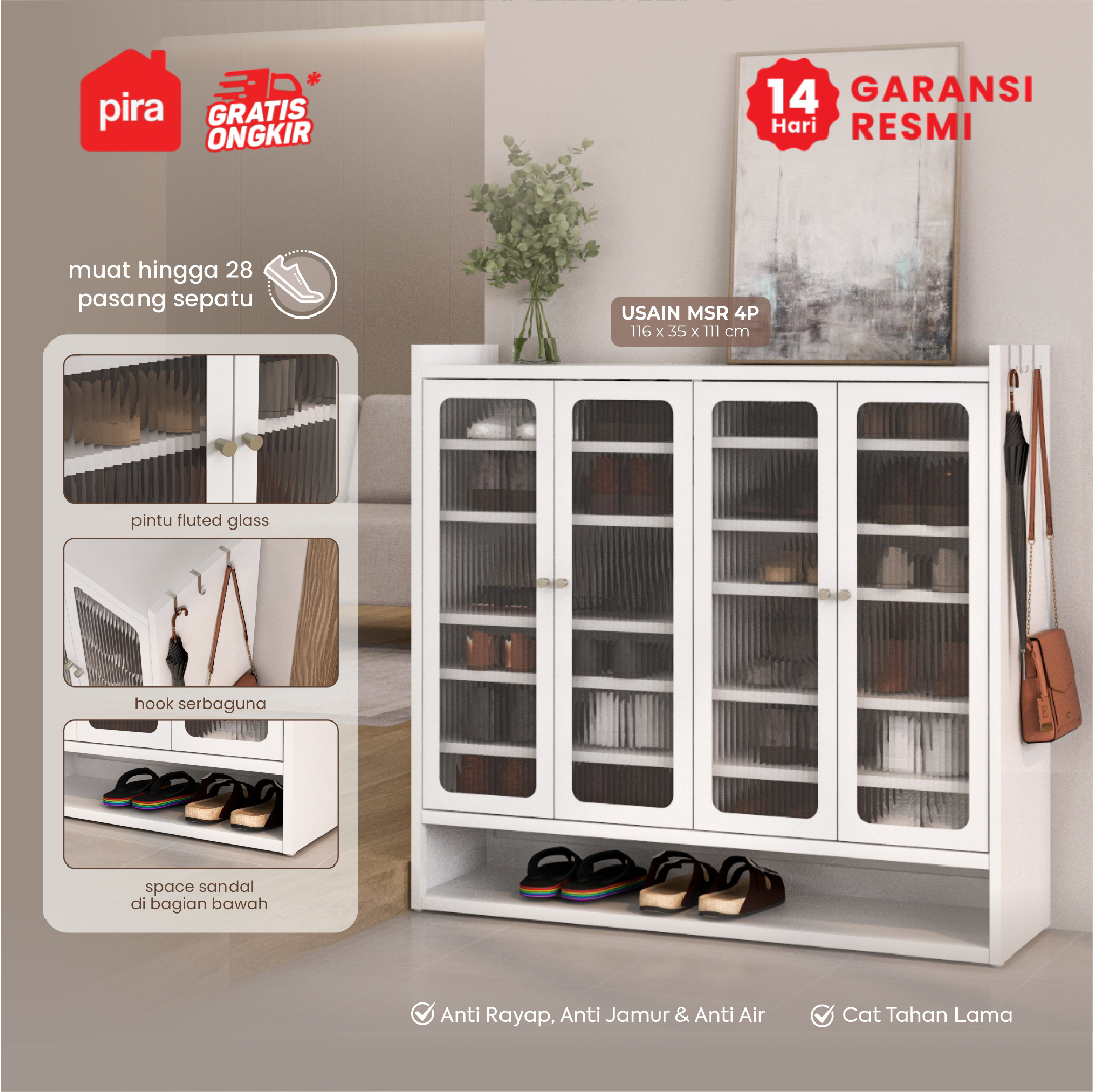 product-display
