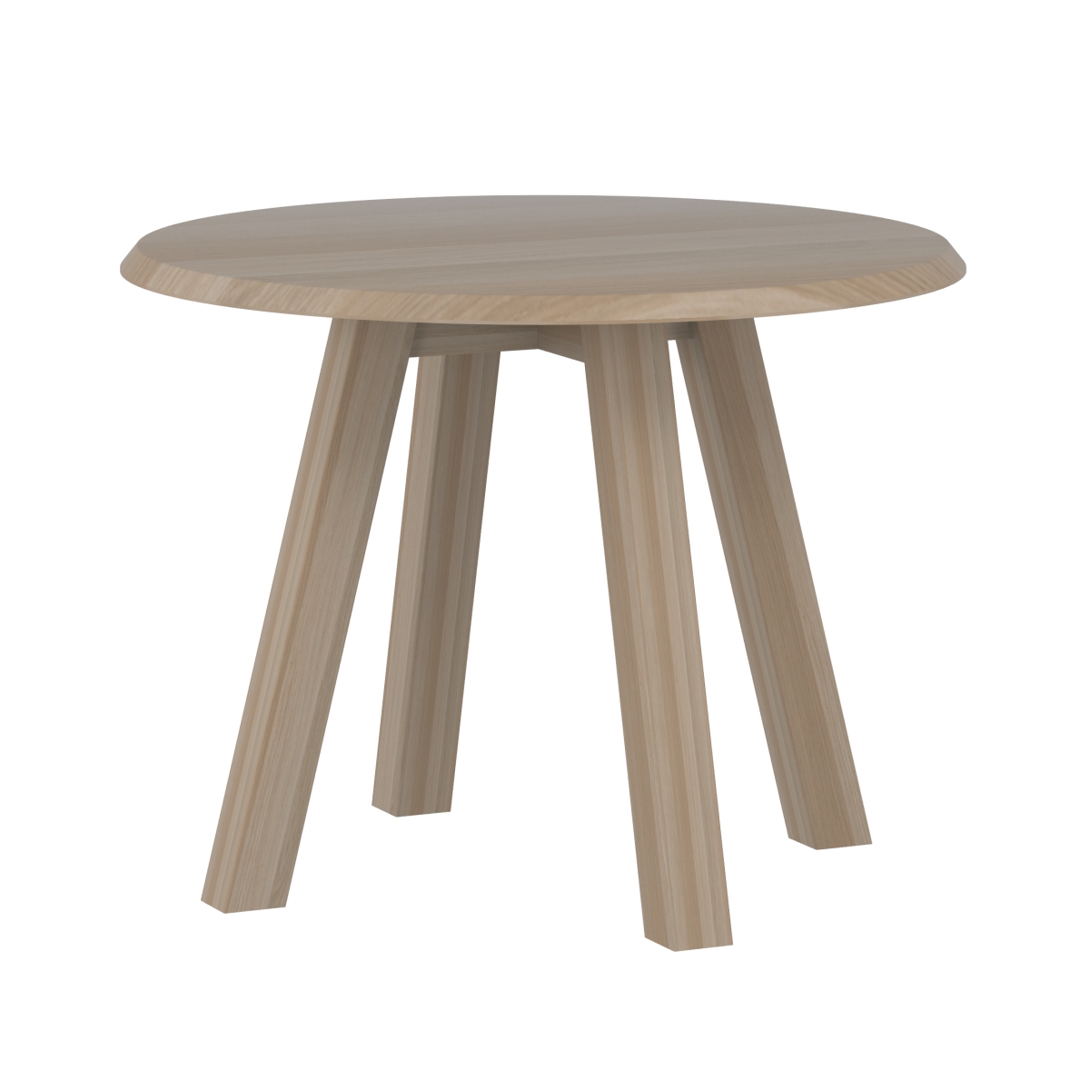 product-large