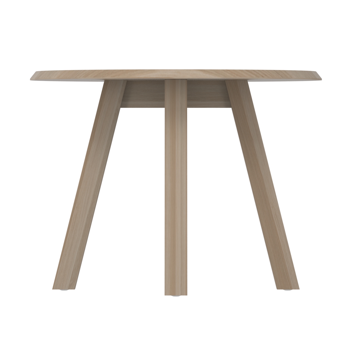 product-large
