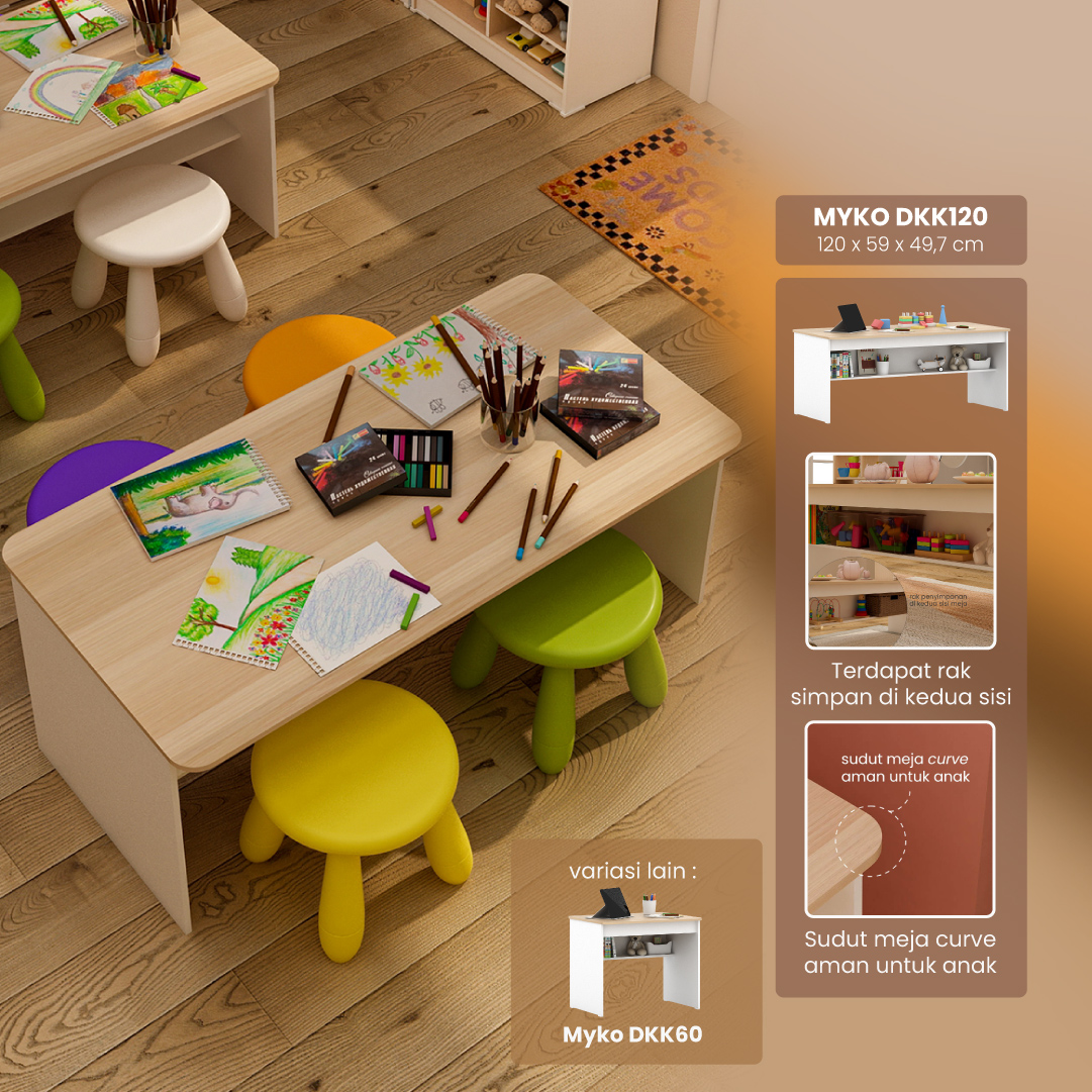 product-display