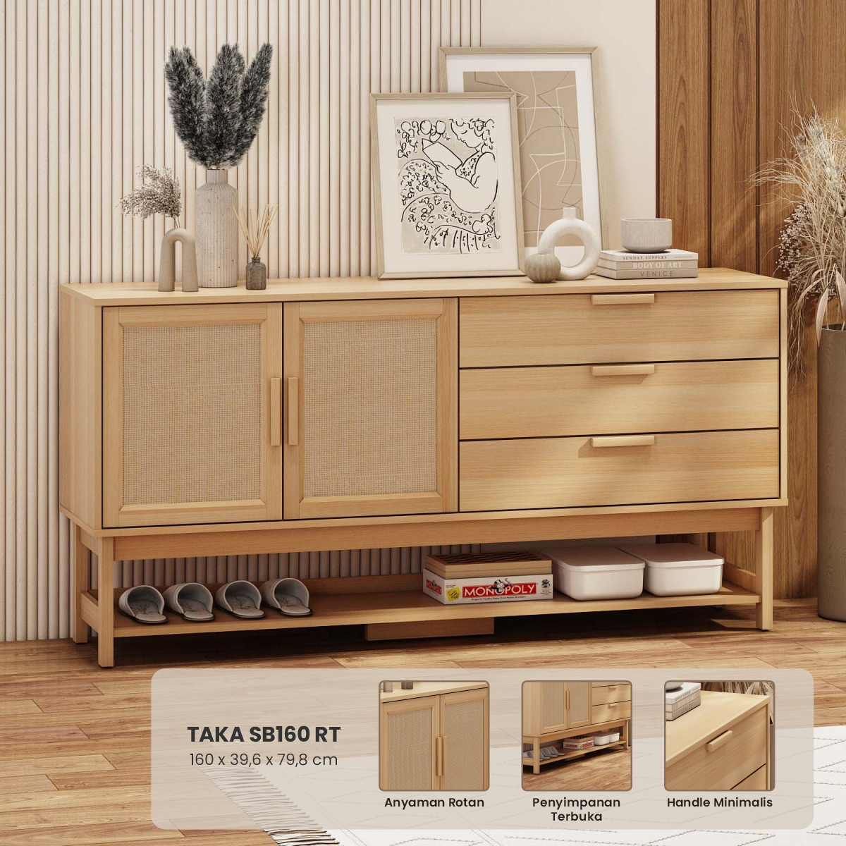 product-display