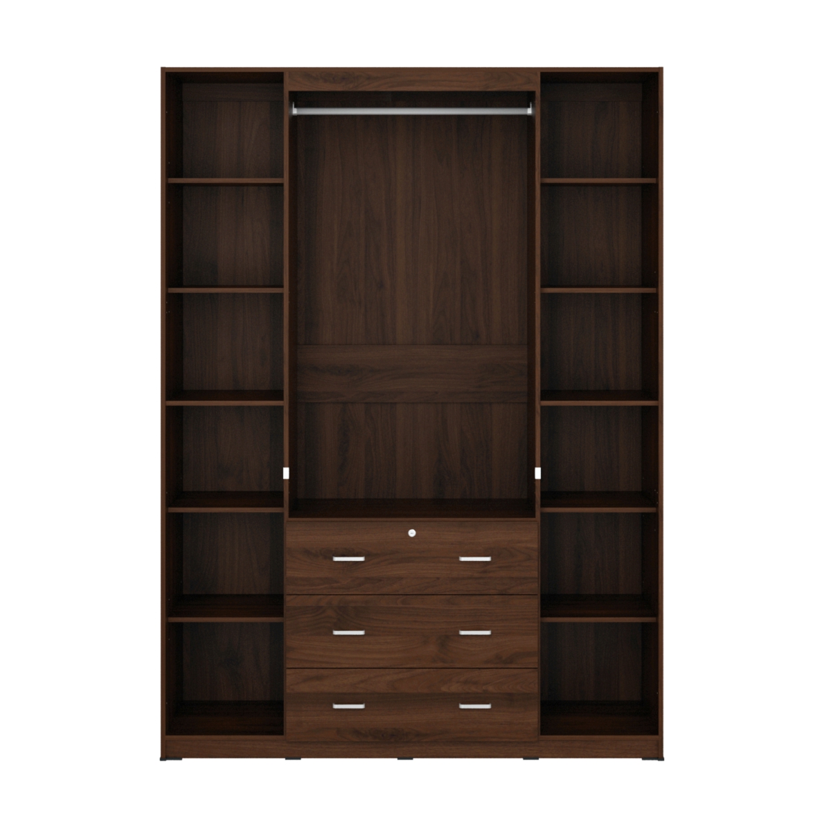 product-large