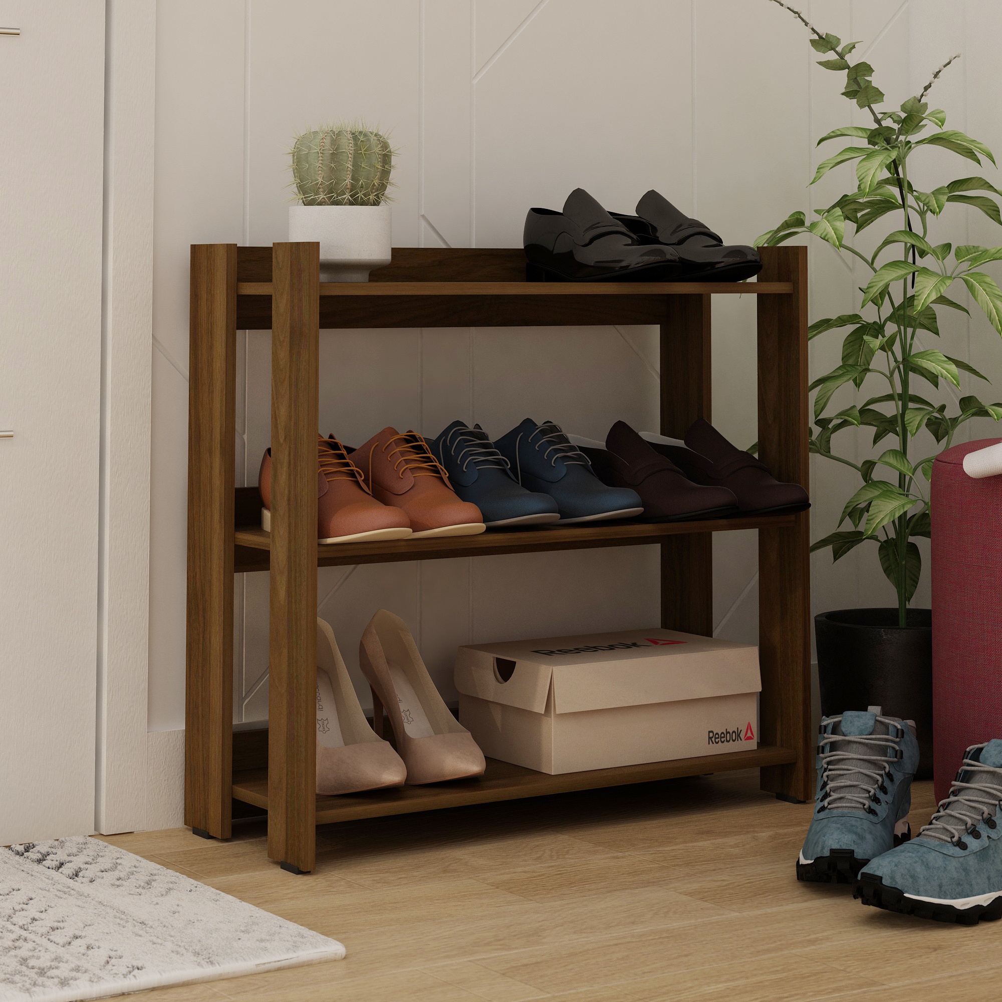product-display