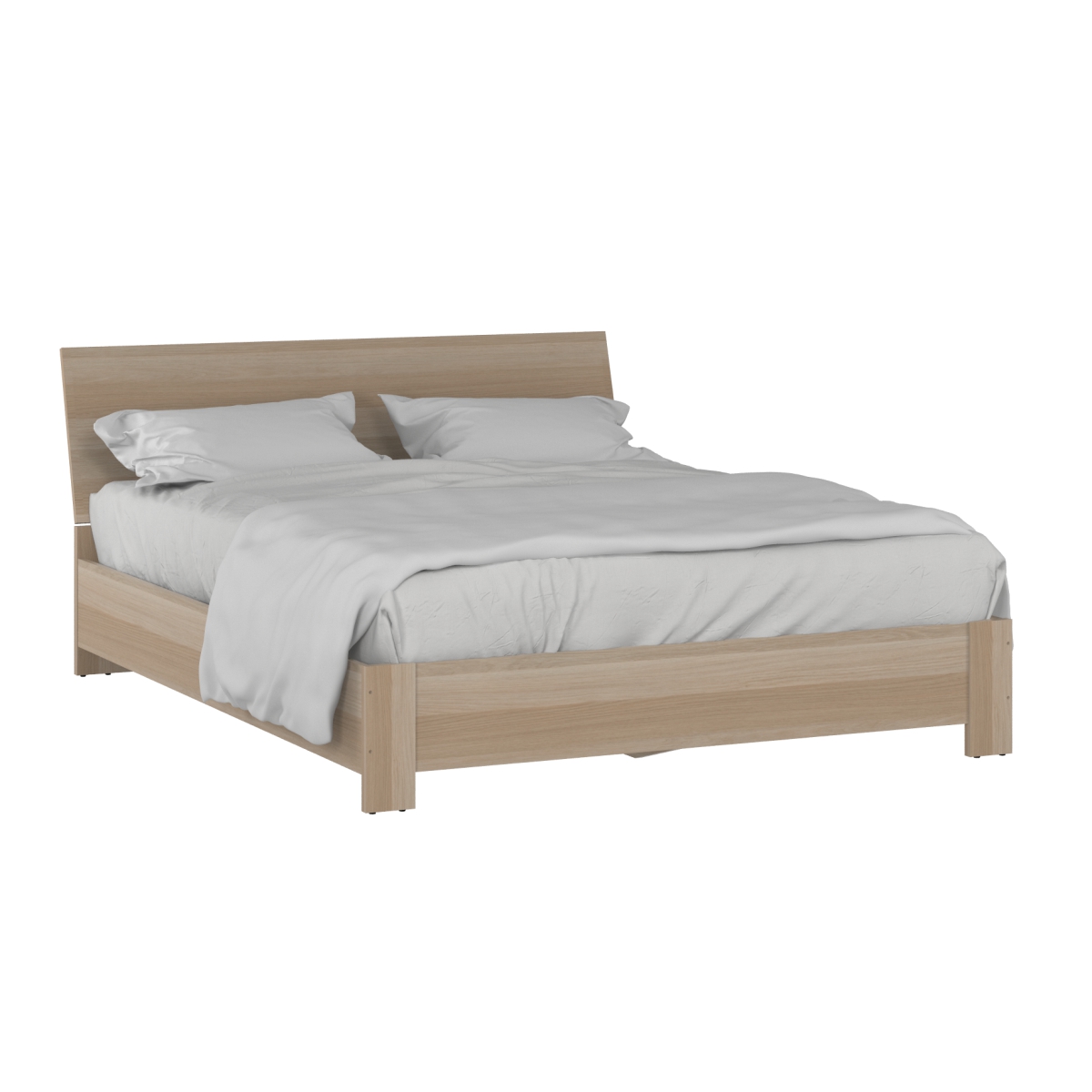 product-large