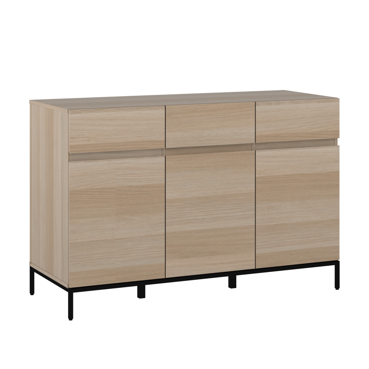 product-large