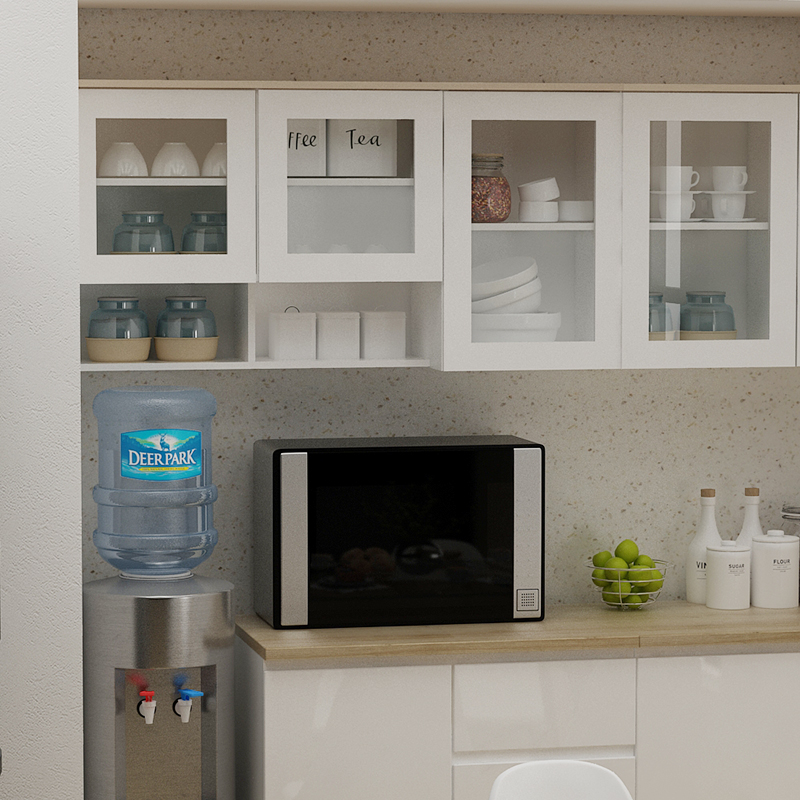 product-display