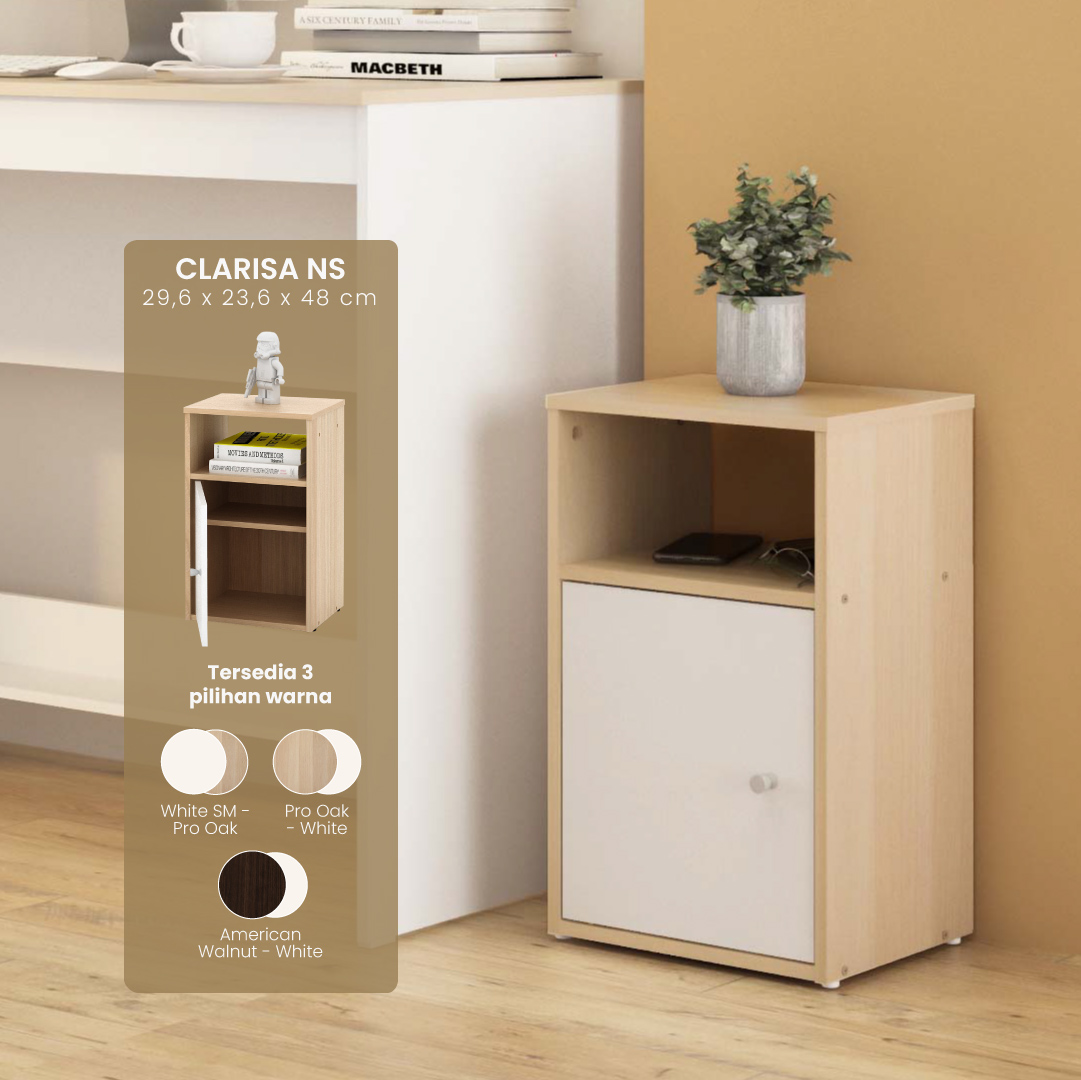 product-display