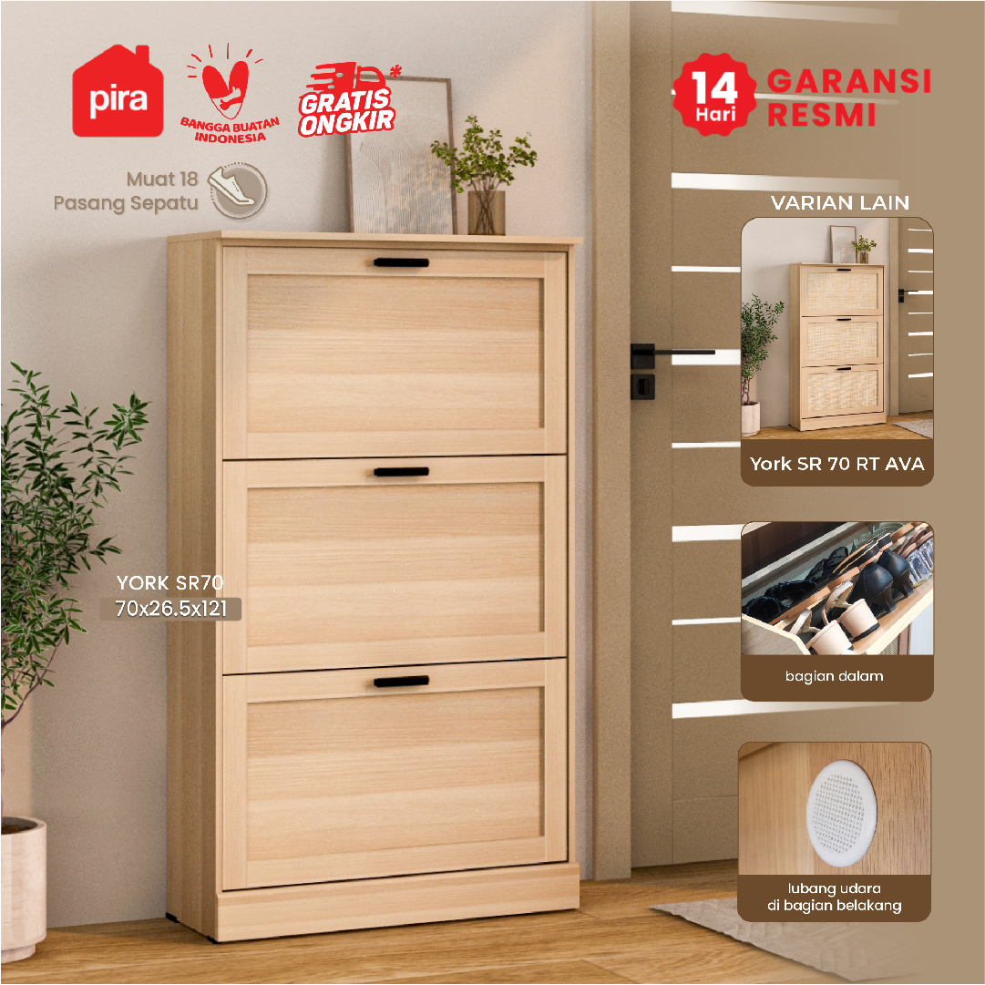 product-display
