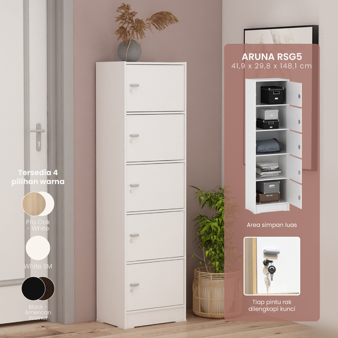 product-display