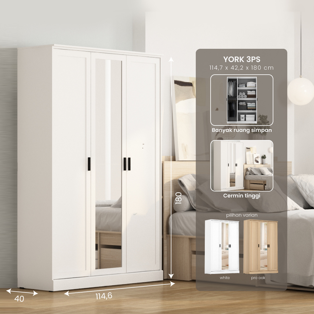 product-display